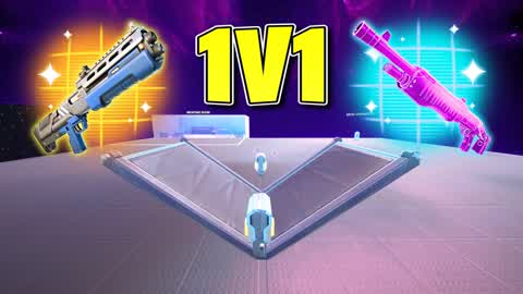 1v1 1v1 A