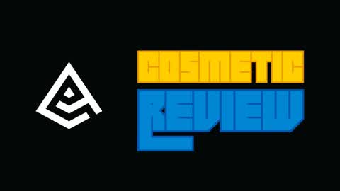 AJs Cosmetic Review Map