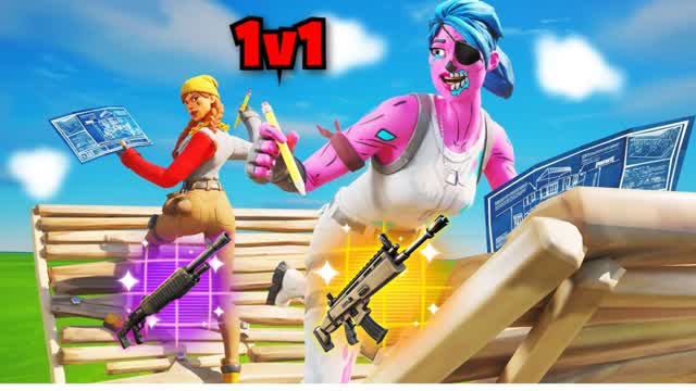 عاركني أيها القراصنة! 1v1  🏴‍☠️