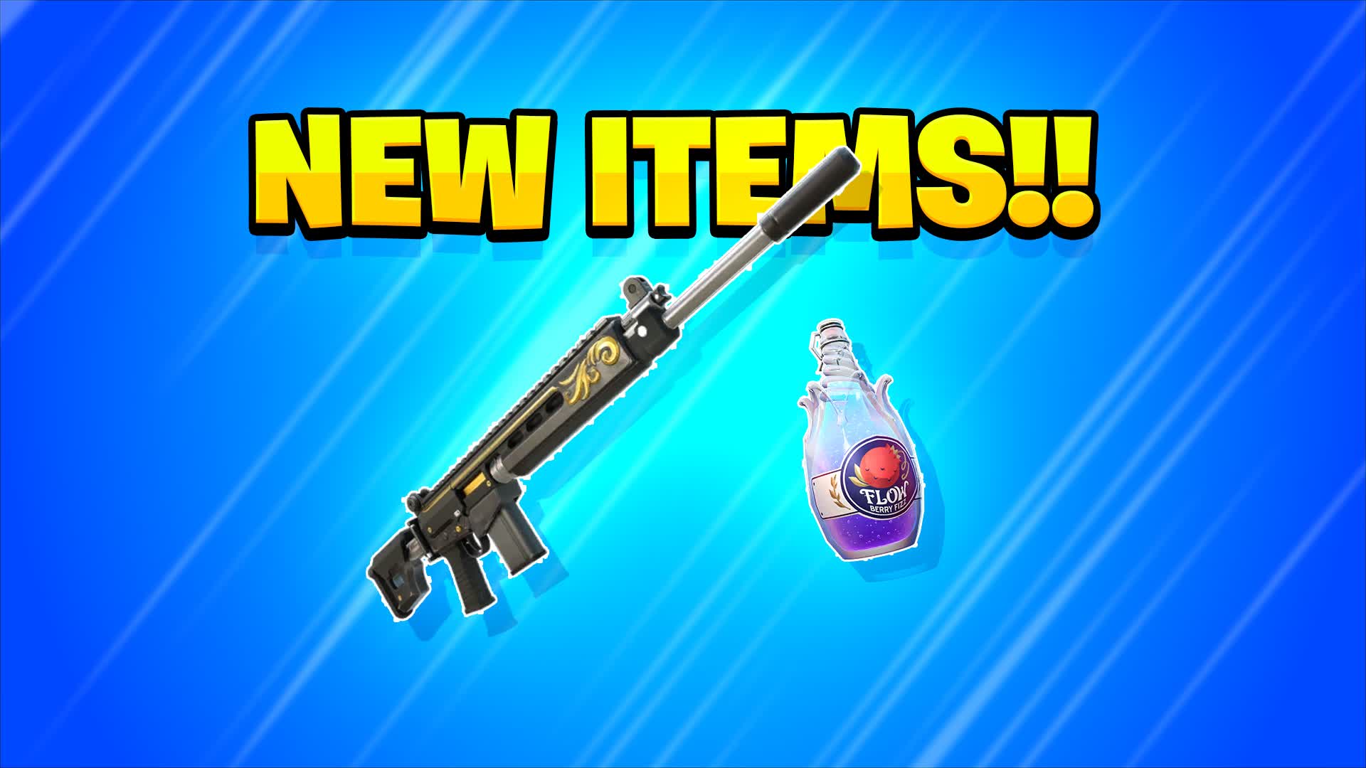 New items ffa 0655 6081 1647 by nsmash fortnite creative map code