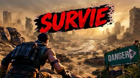 SURVIVAL