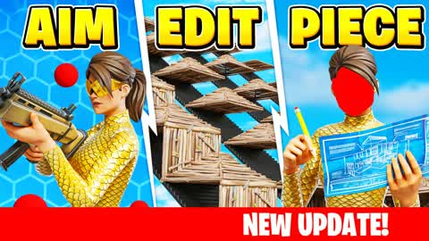 AIM EDIT PIECE CONTROL FREEBUILD BOTS đ¤