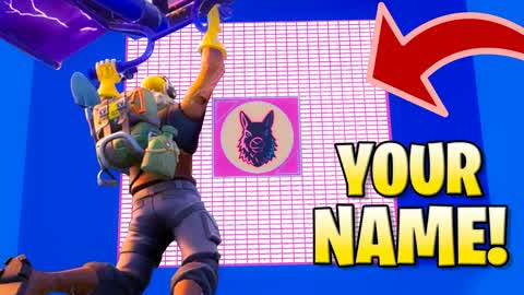 Loot Llama FFA