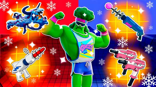 COLOURFULL RED VS BLUE🔴🔵