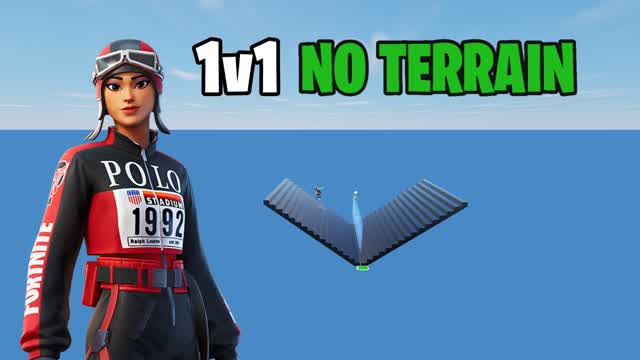 PANDA 1V1 BUILD FIGHT