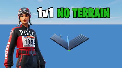 PANDA 1V1 BUILD FIGHT