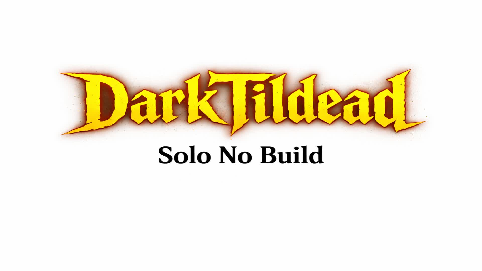 XELF TILDEAD ( flexmk )