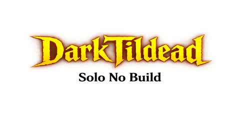 DARK TILDEAD ( flexmk )