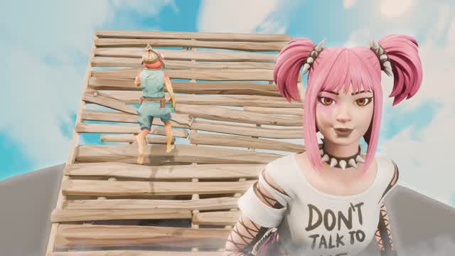 YT/TT Intros [1v1]