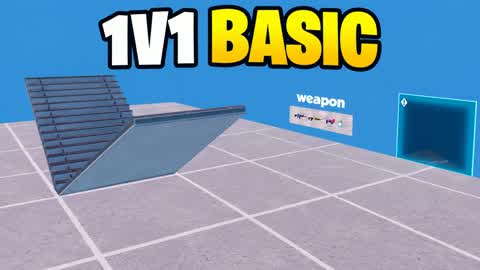 1V1 BASIC