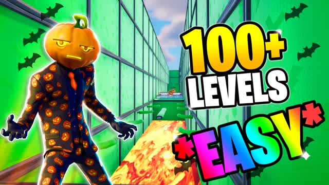 🍩 SPRINGFIELD DEATHRUN 💛