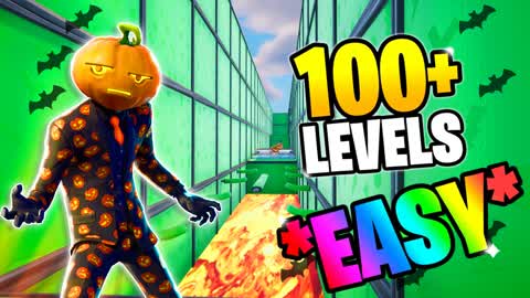 🍩 SPRINGFIELD DEATHRUN 💛