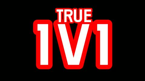 True 1v1