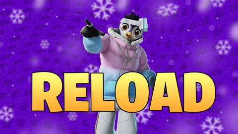 OG RELOAD by vampiero