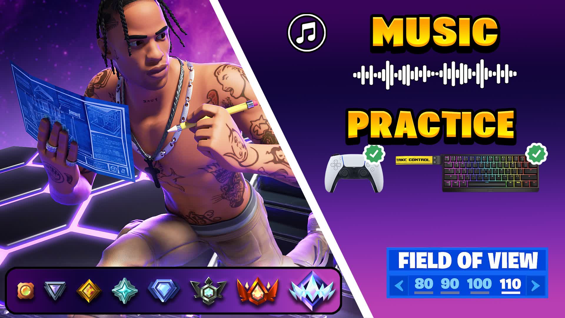 best-1v1-map-7562-3320-3609-by-astalavista-fortnite