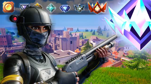 Chapter 5 Tilted FFA ⭐