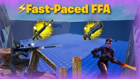 🔥Final World War🔥