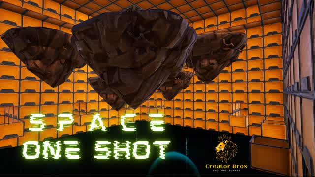 Capture 1 – 👽SPACE ONE SHOT👨🏻‍🚀