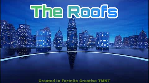 The Roofs