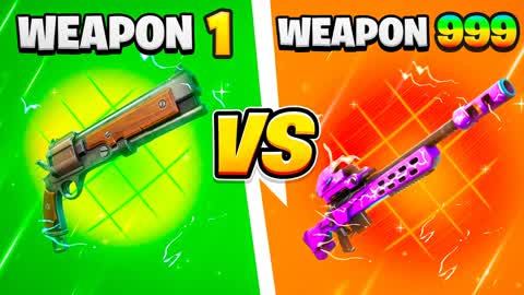 BLITZ ONE SHOT 🎯GUN GAME