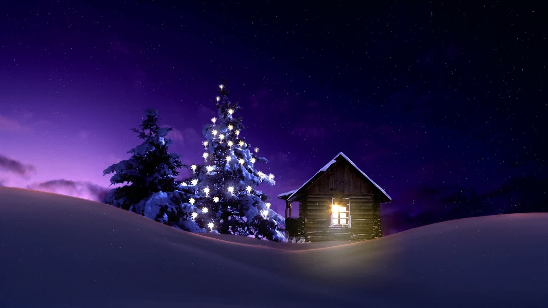wnter-s-chill-place-5125-7837-1391-wnterr-fortnite