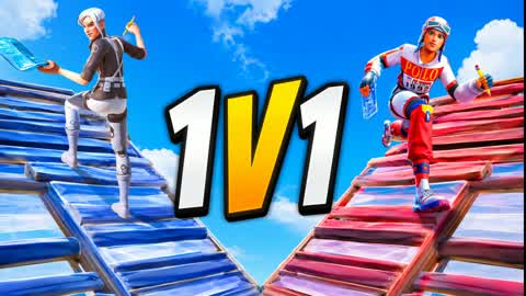 YONKOH 1V1 (200 PUMP)
