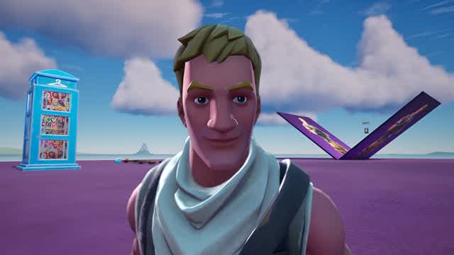 DEFAULT 1V1đ±đ»ââïž