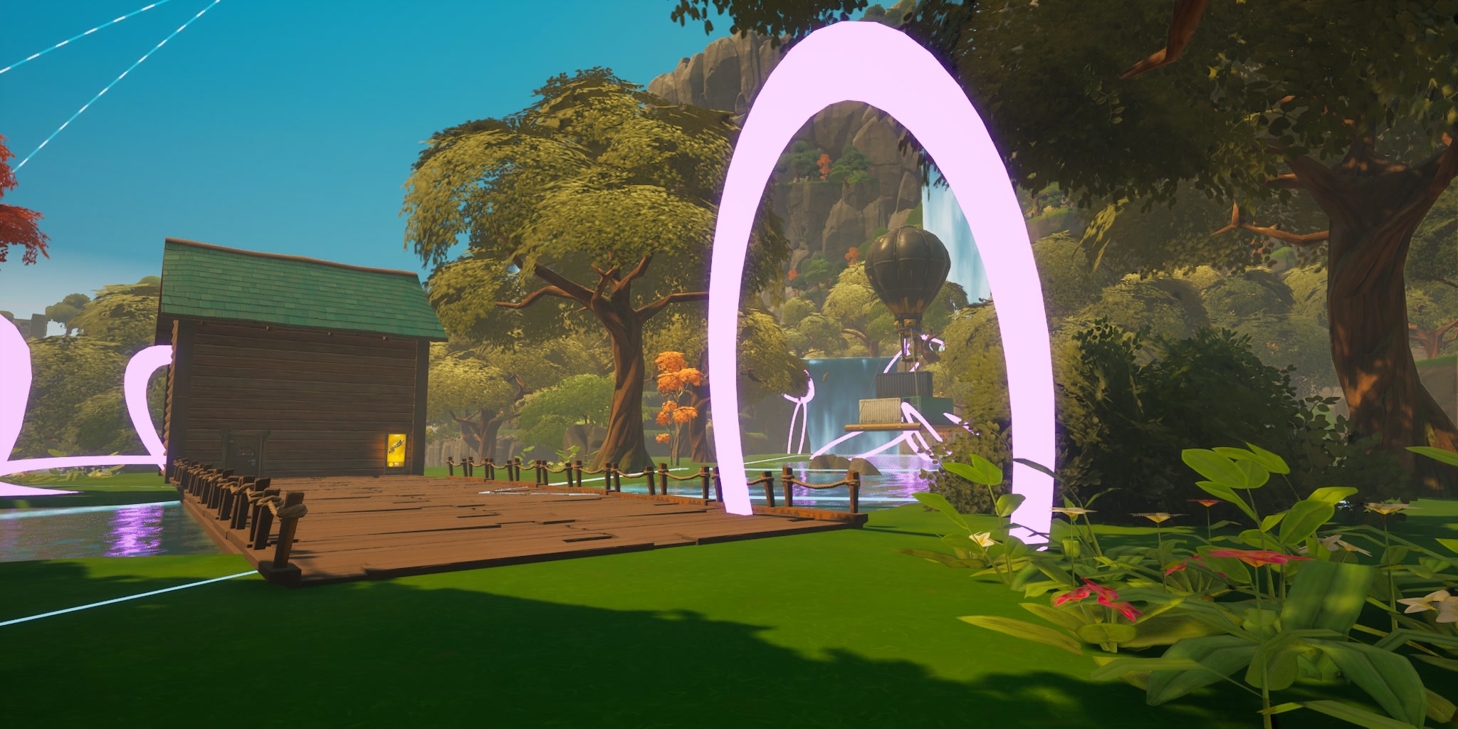 Coded Battle CH3 S1 | late Game LTM 4826-7212-5337 by a_hornet ...