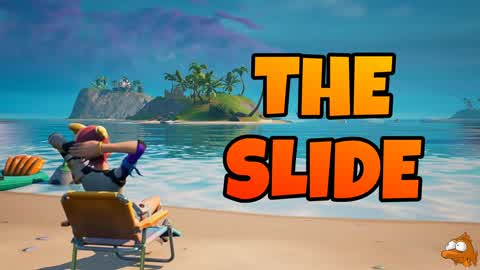 Super Chill Infinite Flow🚀