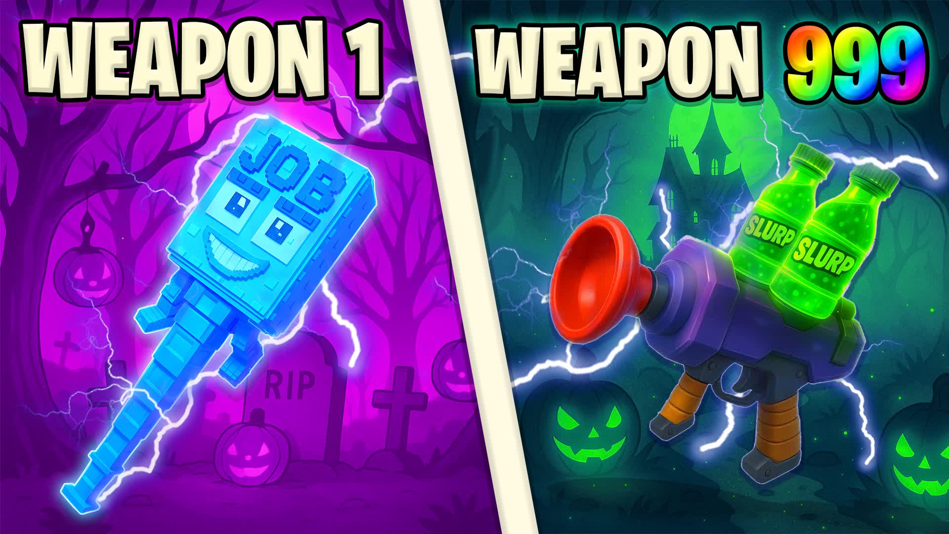 BRAINROT FFA ALL GUNS