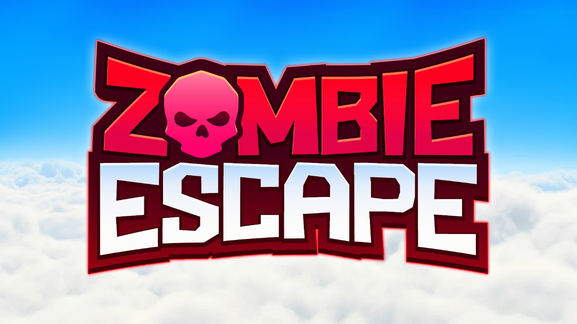 ゾンビエスケープタグ