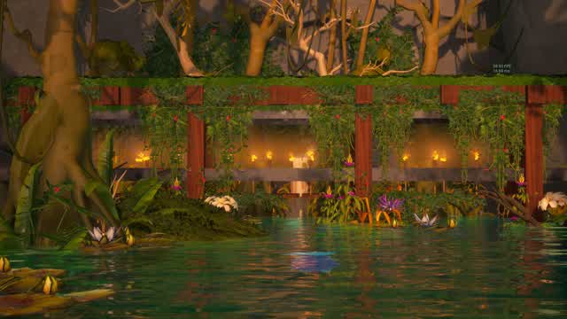 Capture 1 â đčKonztalâs Replaysđč