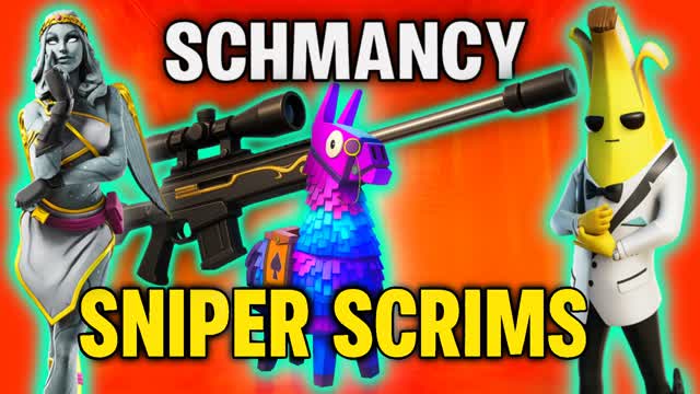 Capture 1 – SCHMANCY SNIPER SCRIMS [FFA]
