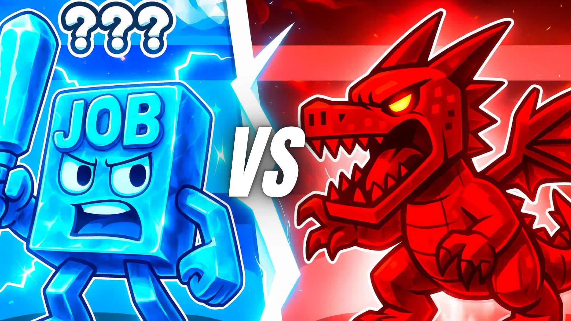 FIGHT A BRAINROT┃UNC