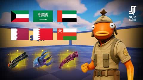 First World War