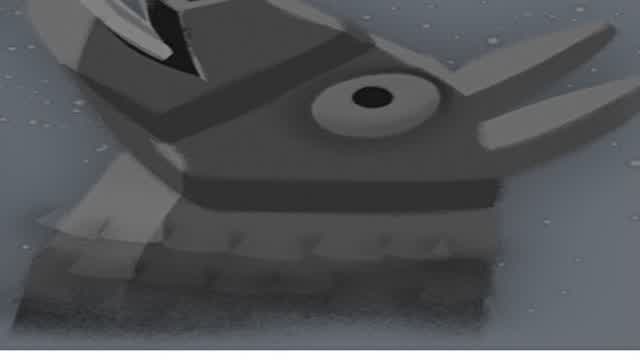 Capture 1 – クリ　　　サポ