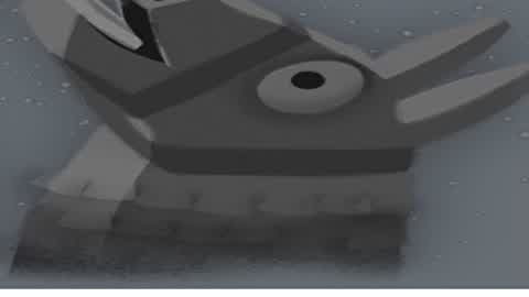 クリ　　　サポ