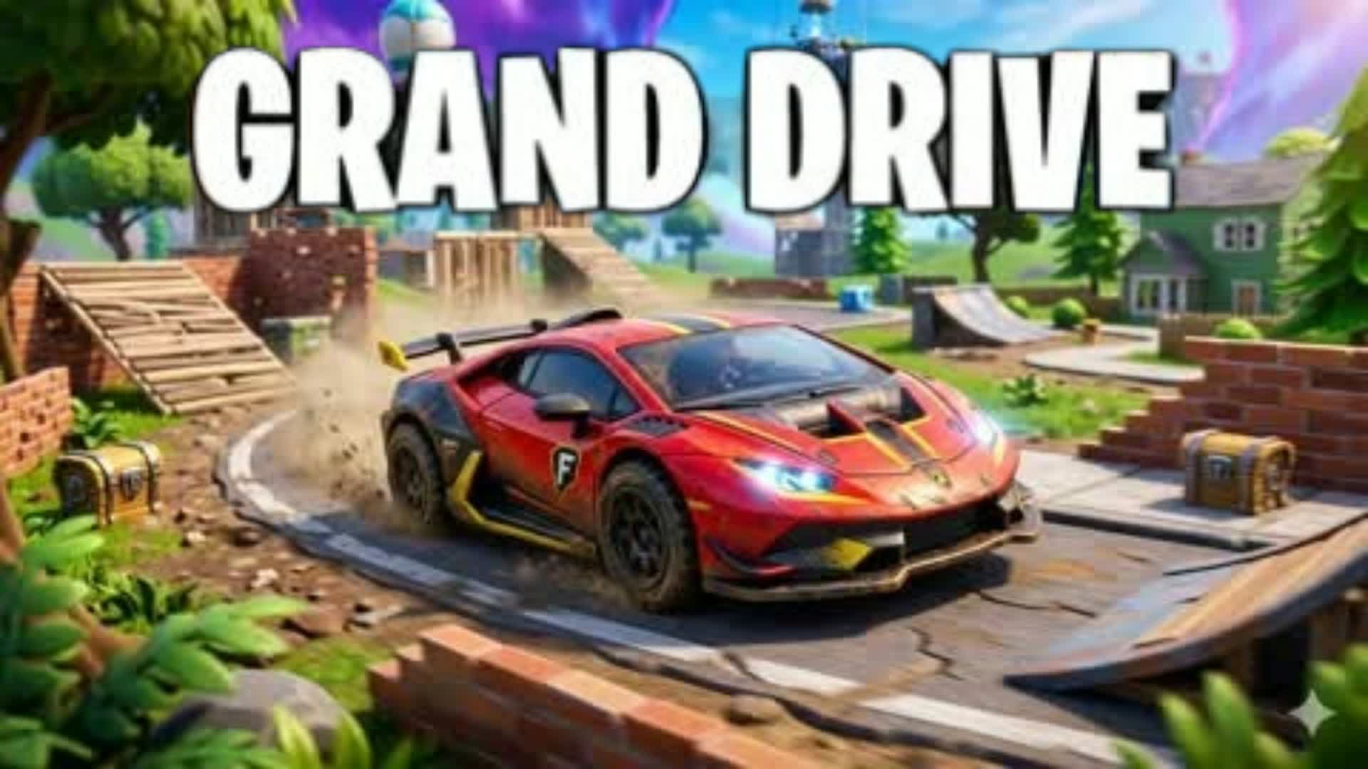 1854-5383-6237