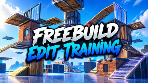 FREEBUILD SPARK