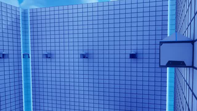 سكرمز <epqz🏆