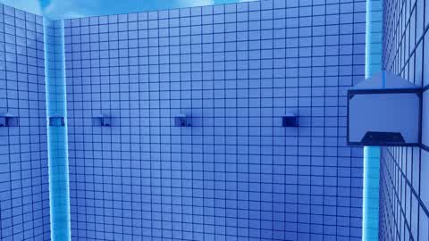 سكرمز <epqz🏆