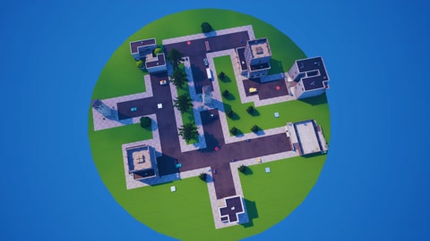 Island image