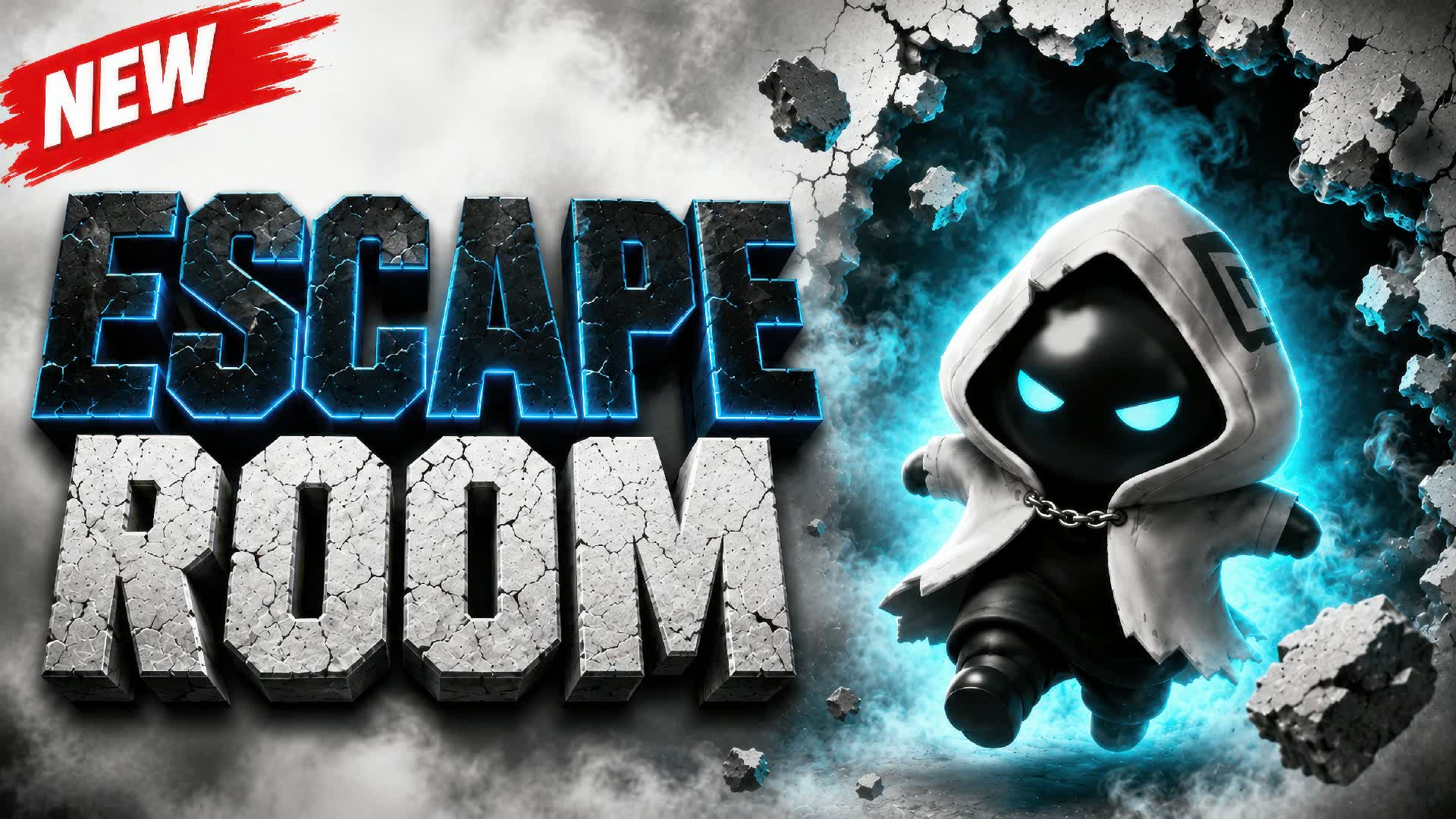 🌪️Aura Sprite Escape Room🌪️