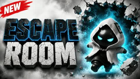 🌪️Aura Sprite Escape Room🌪️