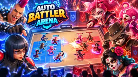 Fortnite_Battle_Tactics