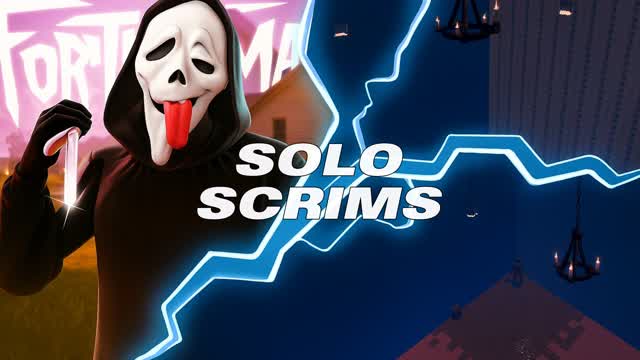 Capture 1 – 👻 Spooky Scrims 👻