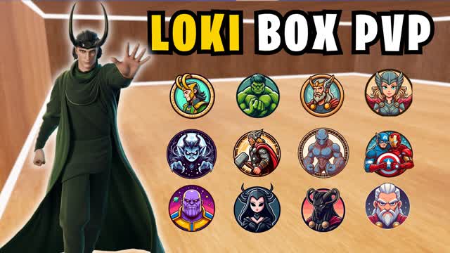 Capture 1 – LOKI BOXFIGHTS 📦