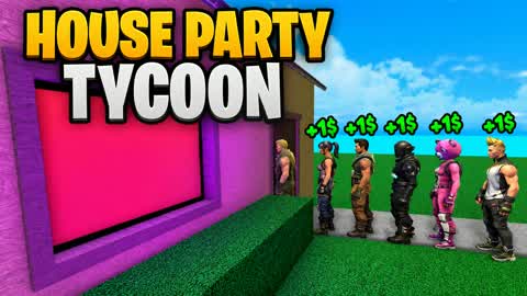 SUPER INTERNET CAFE TYCOON！