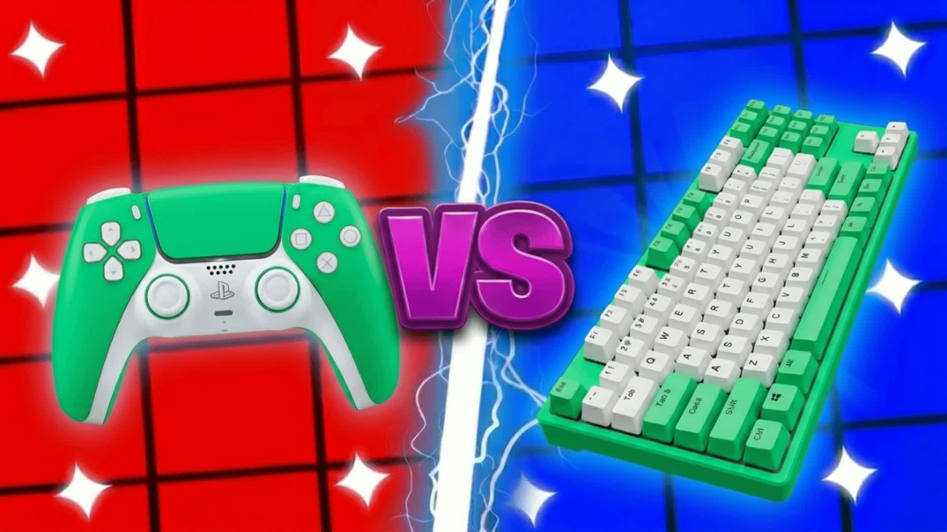SUPER CRAZY FUN RED VS BLUE 🔴🔵Z3Y4