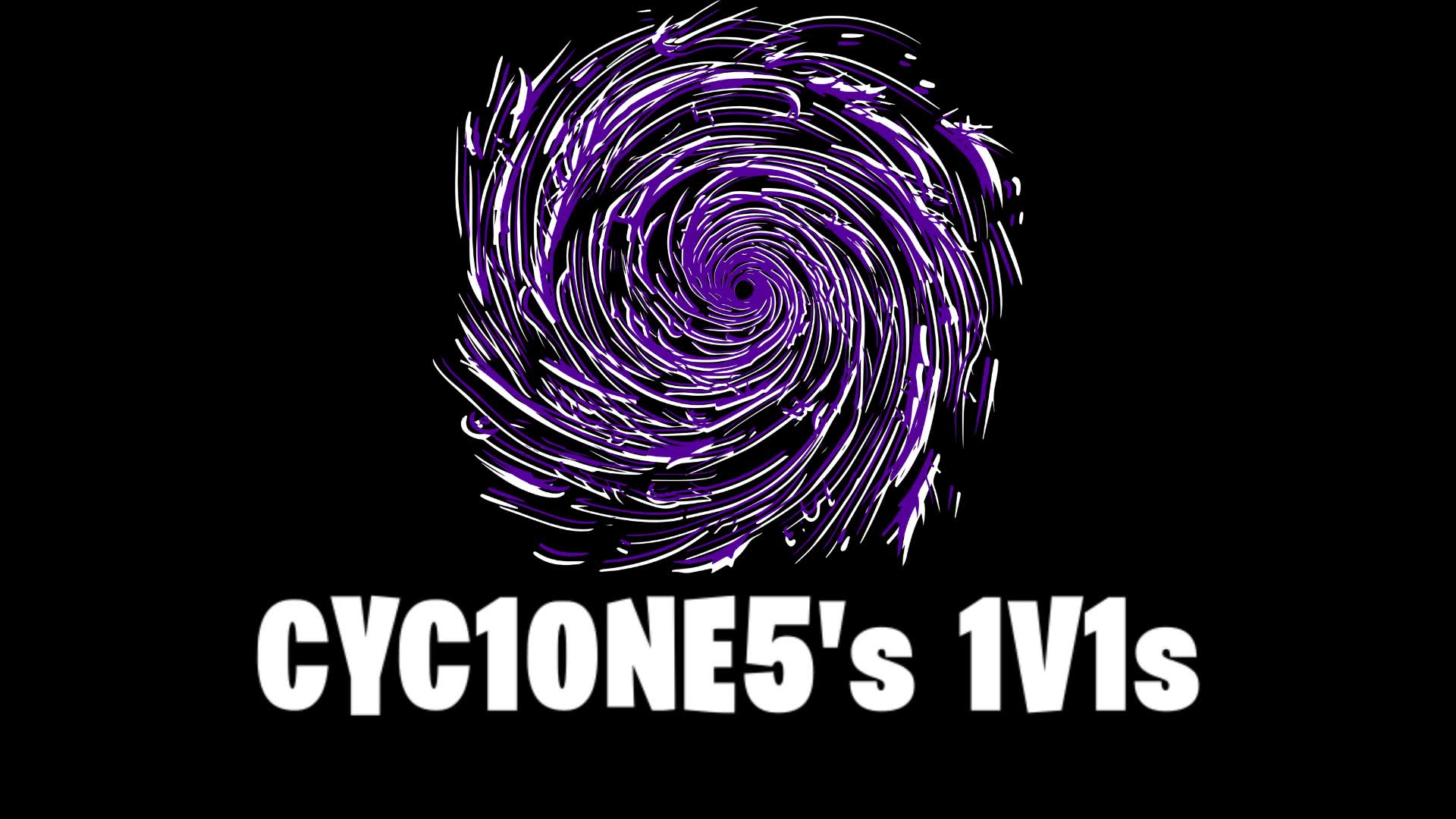 CYC10NE5's Island 1v1